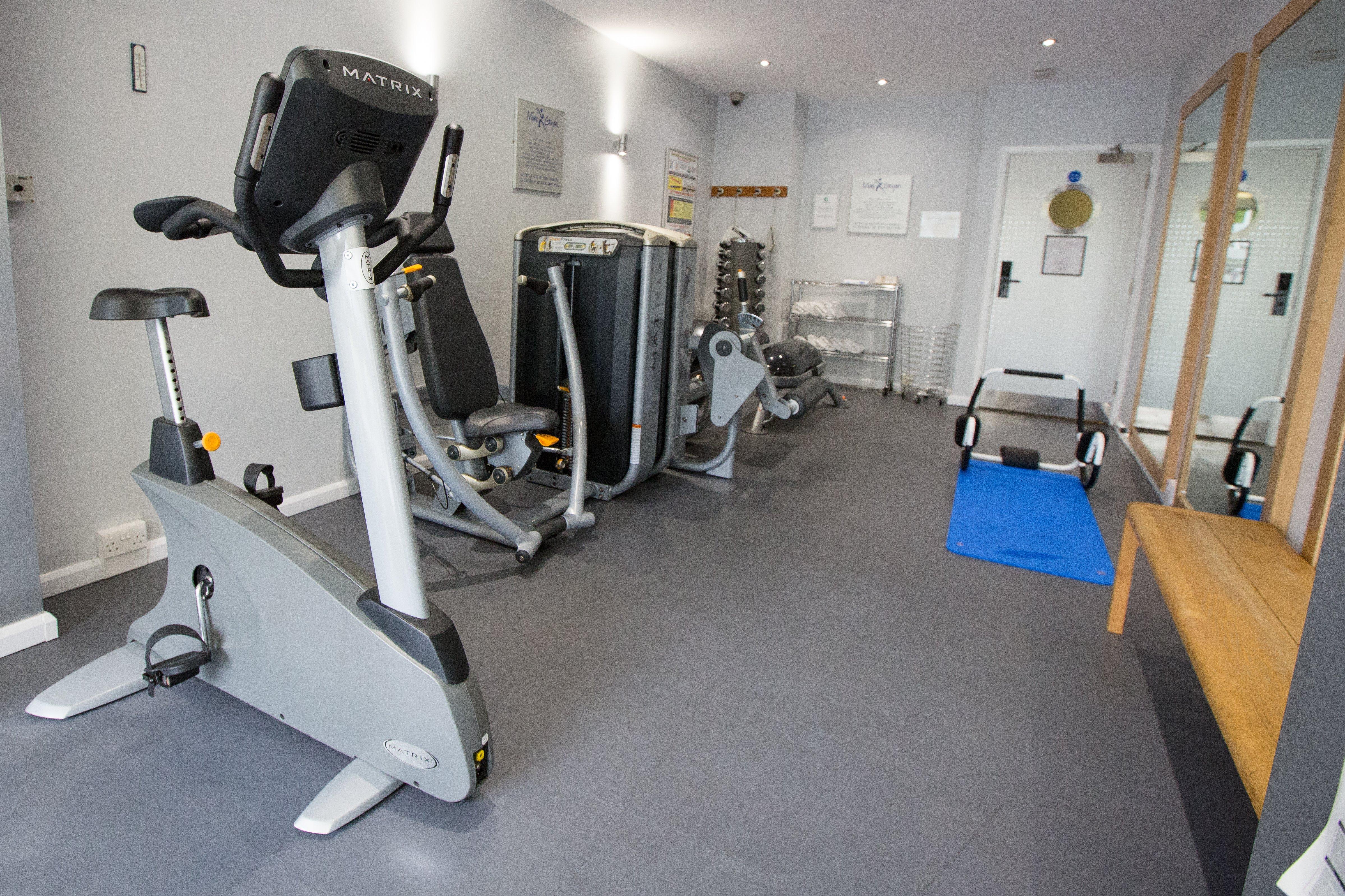 Hotel By Ihg Nottingham