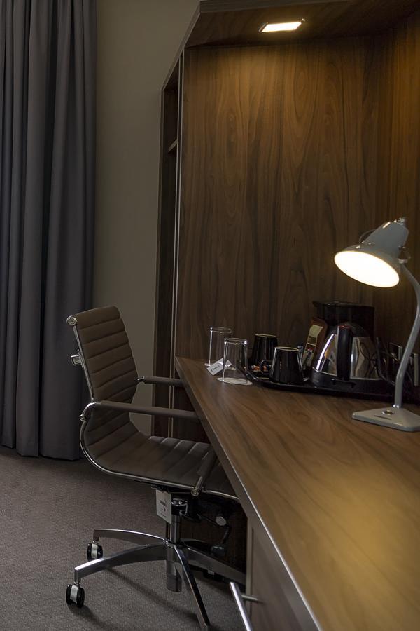 By Ihg Hotel